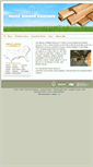Mobile Screenshot of klumblumber.com